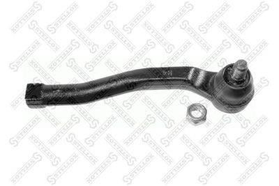 Tie Rod End STELLOX 51-73007-SX