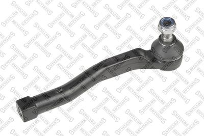 Tie Rod End STELLOX 51-73007A-SX