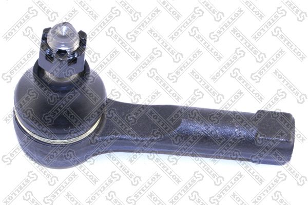 STELLOX 51-74005-SX Tie Rod End