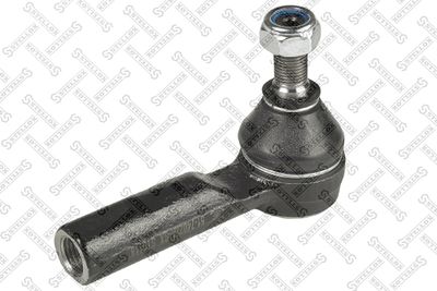 Tie Rod End STELLOX 51-74022A-SX