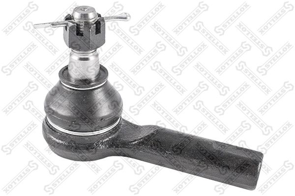 STELLOX 51-74050A-SX Tie Rod End