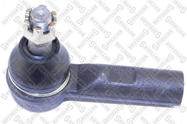 STELLOX 51-98007-SX Tie Rod End
