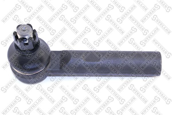 STELLOX 51-98010-SX Tie Rod End