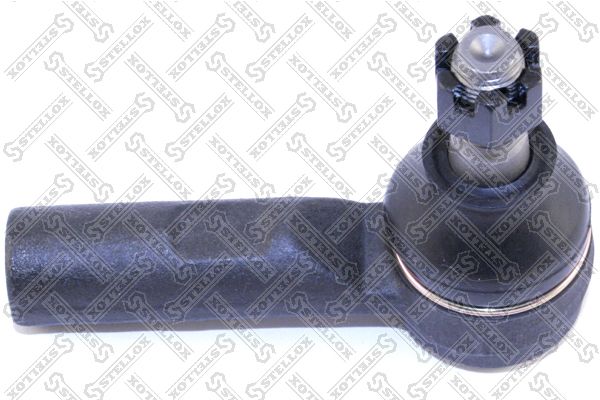 STELLOX 51-98018-SX Tie Rod End