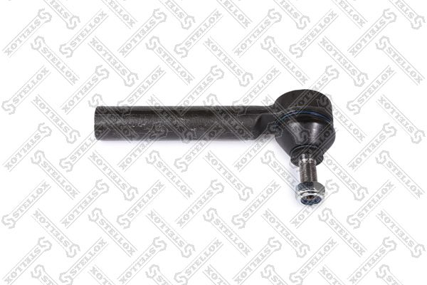 STELLOX 51-98019A-SX Tie Rod End