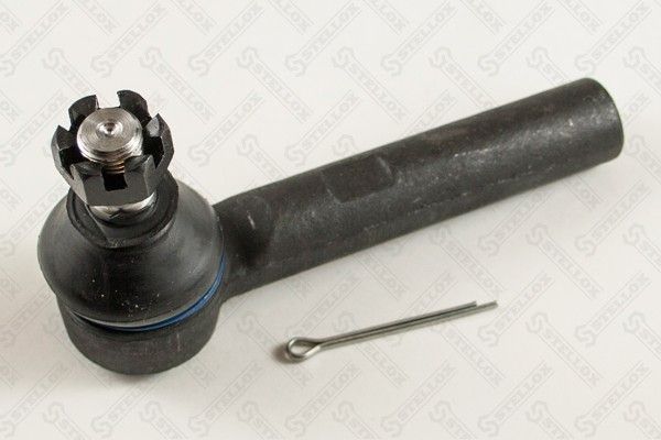 STELLOX 51-98025A-SX Tie Rod End