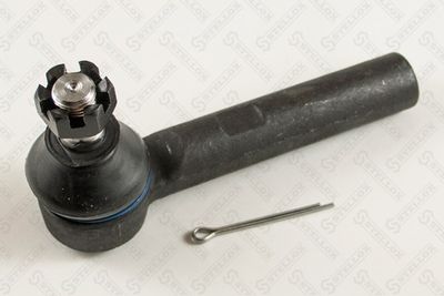 Tie Rod End STELLOX 51-98025A-SX