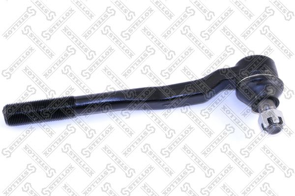 STELLOX 51-98028-SX Tie Rod End