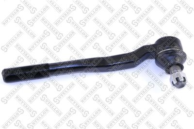 Tie Rod End STELLOX 51-98028-SX