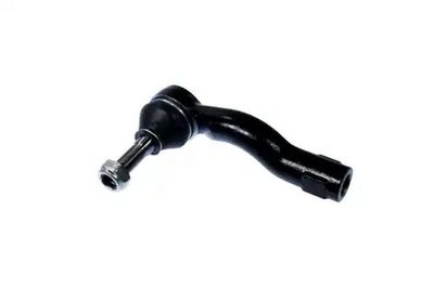 Tie Rod End STELLOX 51-98029A-SX