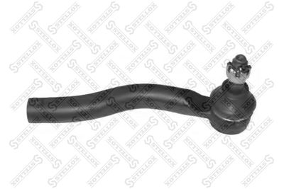 Tie Rod End STELLOX 51-98034-SX