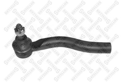 Tie Rod End STELLOX 51-98035-SX