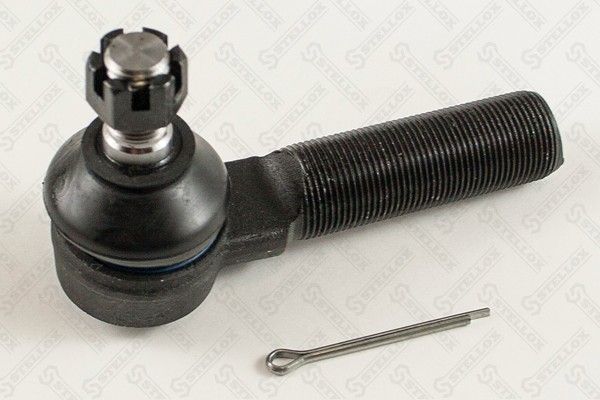 STELLOX 51-98051A-SX Tie Rod End