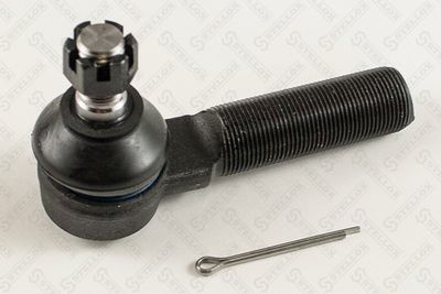Tie Rod End STELLOX 51-98051A-SX