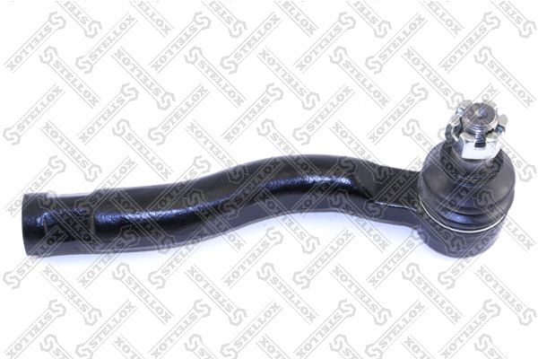 STELLOX 51-98064-SX Tie Rod End