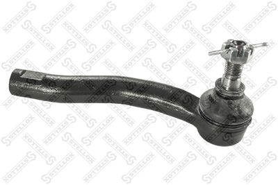 Tie Rod End STELLOX 51-98071-SX