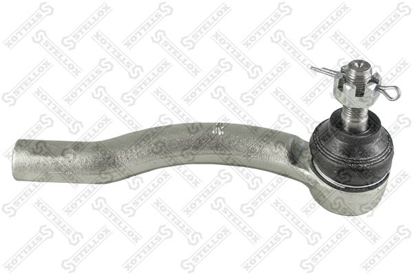 STELLOX 51-98071A-SX Tie Rod End