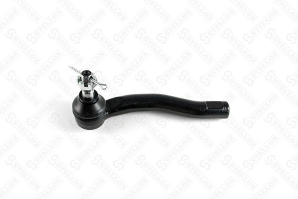 STELLOX 51-98072-SX Tie Rod End