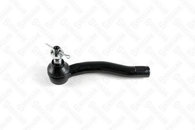 Tie Rod End STELLOX 51-98072-SX