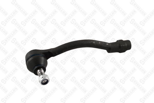 STELLOX 51-98080A-SX Tie Rod End