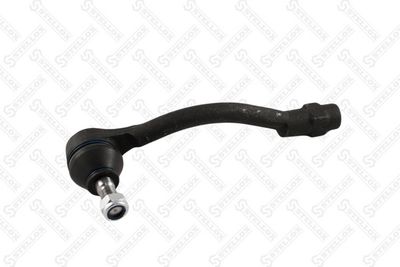 Tie Rod End STELLOX 51-98080A-SX