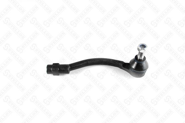 STELLOX 51-98081A-SX Tie Rod End