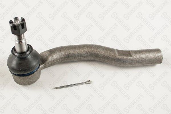 STELLOX 51-98088A-SX Tie Rod End