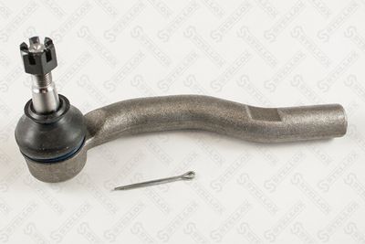 Tie Rod End STELLOX 51-98088A-SX
