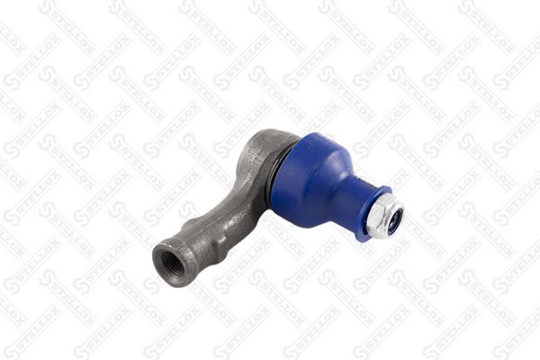 STELLOX 51-98090A-SX Tie Rod End