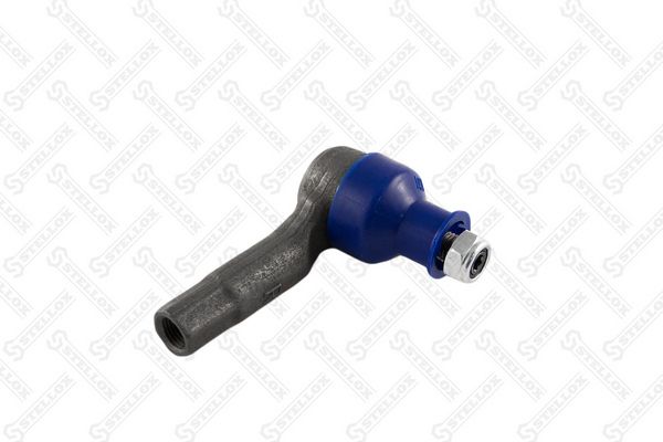 STELLOX 51-98091A-SX Tie Rod End