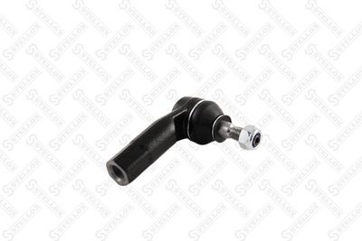 Tie Rod End STELLOX 51-98095-SX