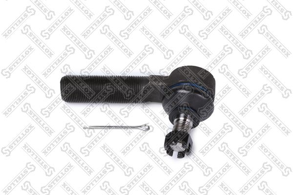 STELLOX 51-98098A-SX Tie Rod End
