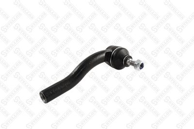 Tie Rod End STELLOX 51-98101-SX
