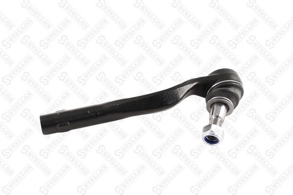 STELLOX 51-98103-SX Tie Rod End