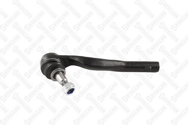 STELLOX 51-98104-SX Tie Rod End