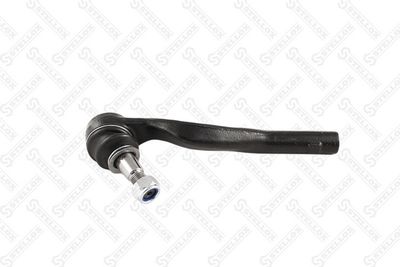 Tie Rod End STELLOX 51-98104-SX