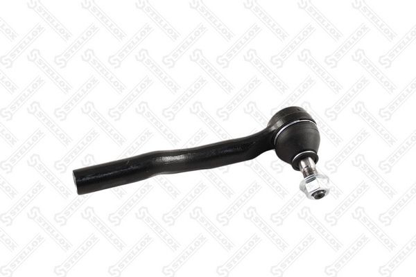 STELLOX 51-98105-SX Tie Rod End