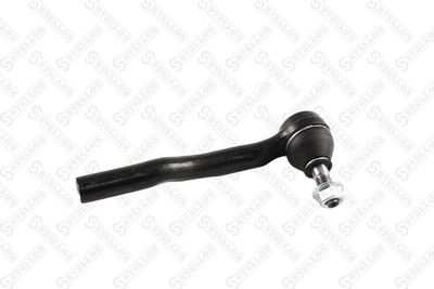Tie Rod End STELLOX 51-98105-SX