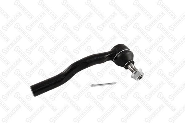 STELLOX 51-98107-SX Tie Rod End