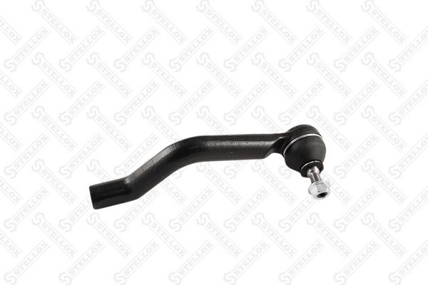 STELLOX 51-98110-SX Tie Rod End