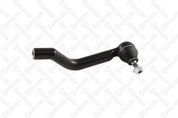 STELLOX 51-98112-SX Tie Rod End