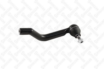 Tie Rod End STELLOX 51-98112-SX