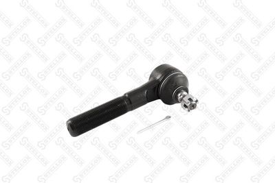 Tie Rod End STELLOX 51-98118-SX