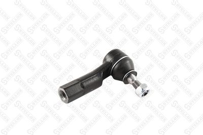 Tie Rod End STELLOX 51-98119-SX