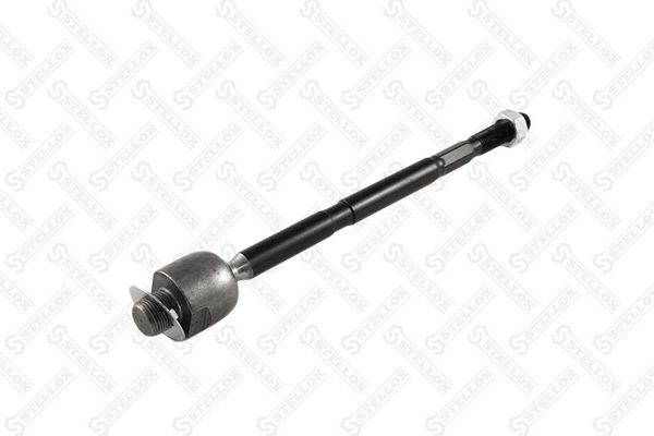 STELLOX 51-98131-SX Tie Rod End