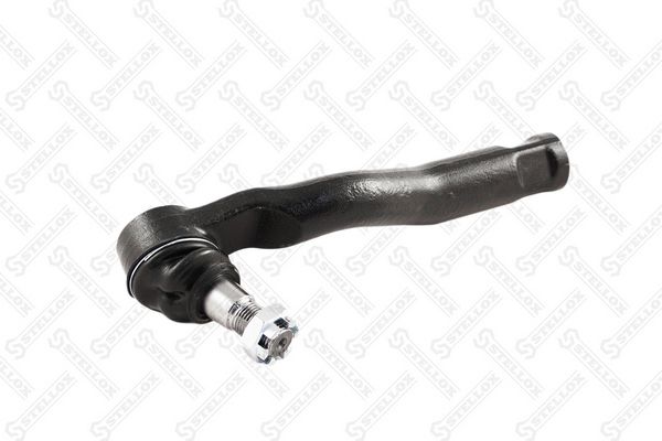 STELLOX 51-98136-SX Tie Rod End