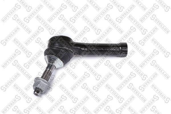STELLOX 51-98141-SX Tie Rod End