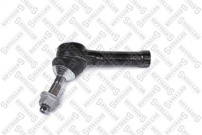 Tie Rod End STELLOX 51-98141-SX