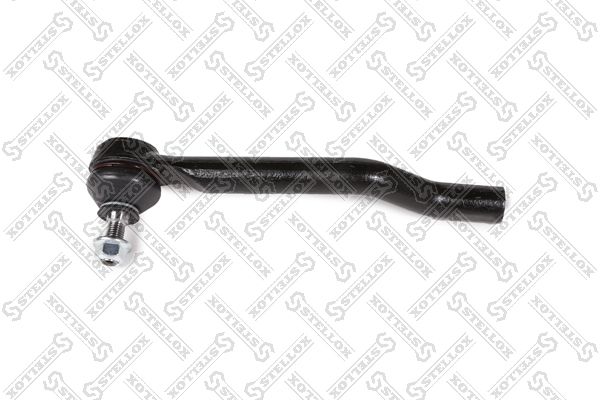 STELLOX 51-98143-SX Tie Rod End