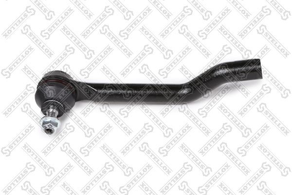 STELLOX 51-98145-SX Tie Rod End